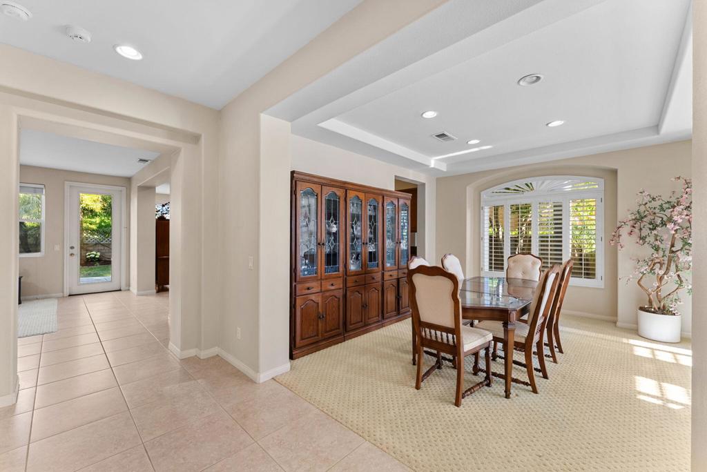 6584 Coneflower Property Photo 10