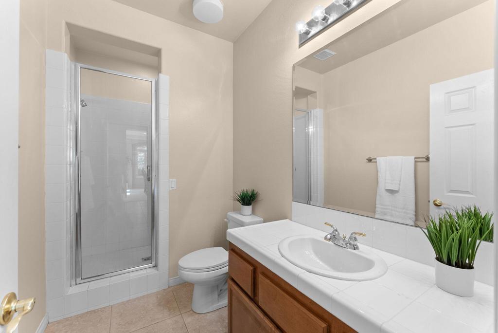 6584 Coneflower Property Photo 11