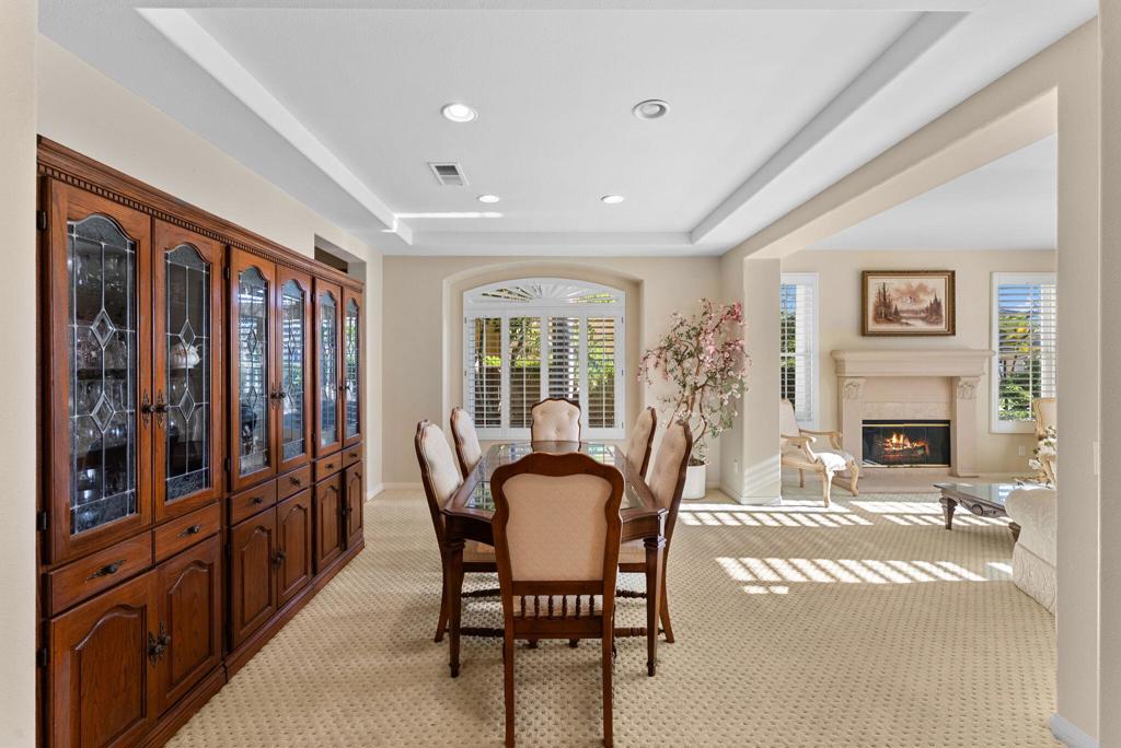 6584 Coneflower Property Photo 12