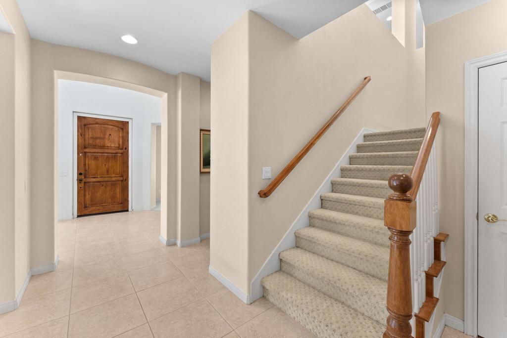 6584 Coneflower Property Photo 13