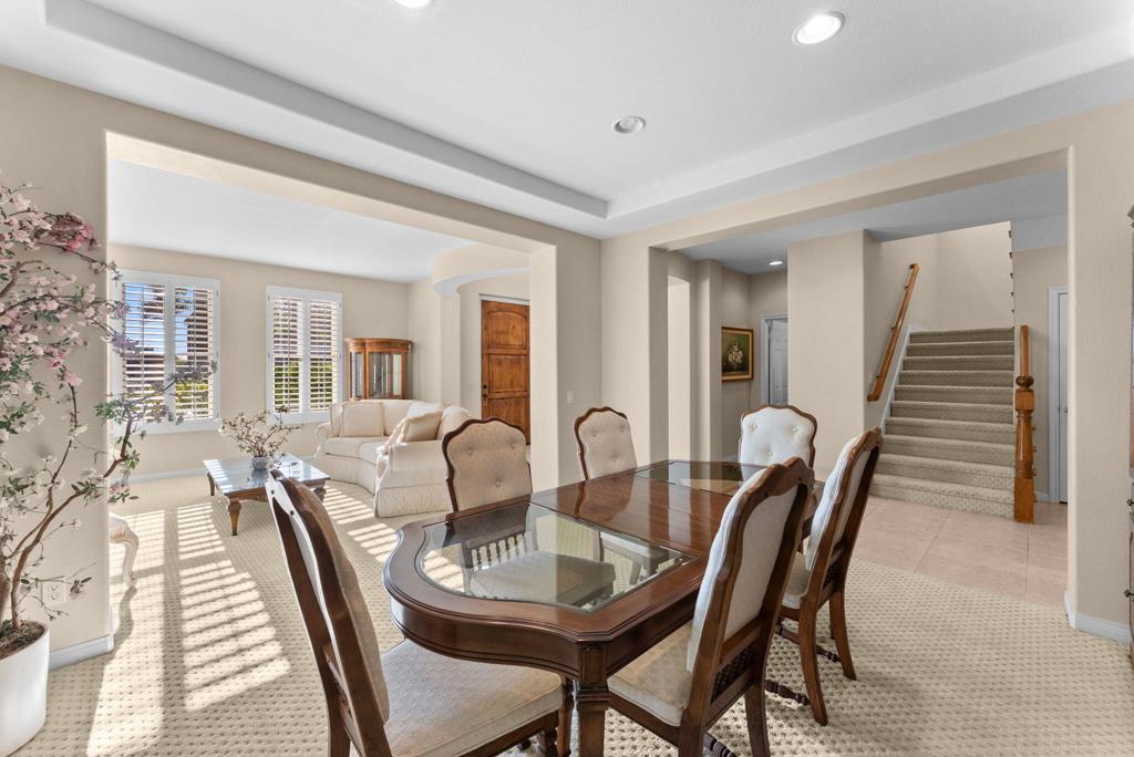 6584 Coneflower Property Photo 14