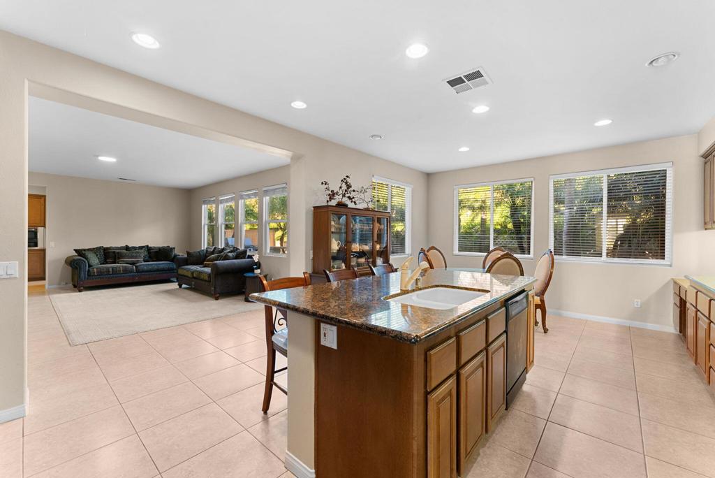 6584 Coneflower Property Photo 15