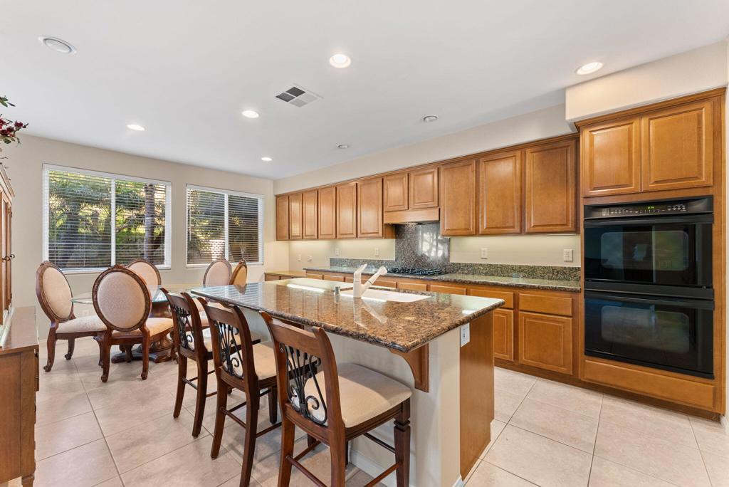 6584 Coneflower Property Photo 16