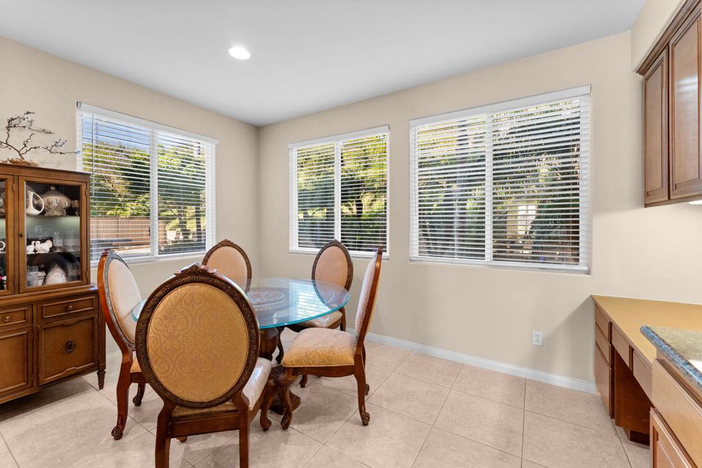 6584 Coneflower Property Photo 17
