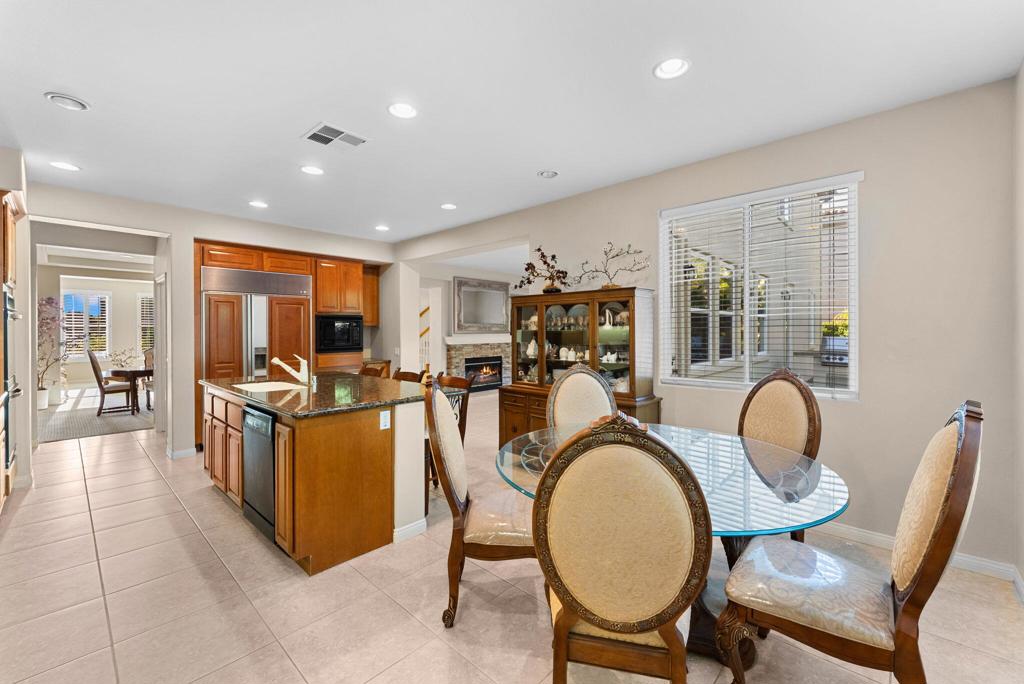 6584 Coneflower Property Photo 18