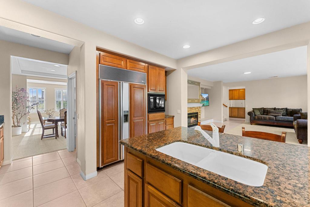 6584 Coneflower Property Photo 19