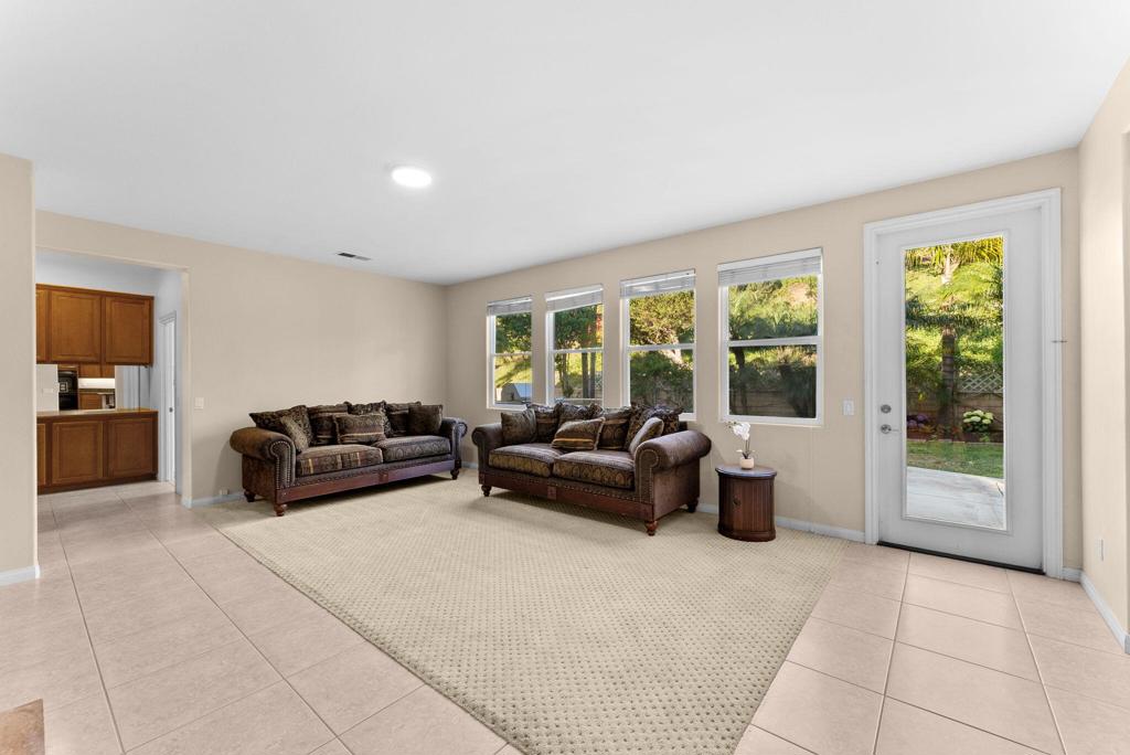 6584 Coneflower Property Photo 20