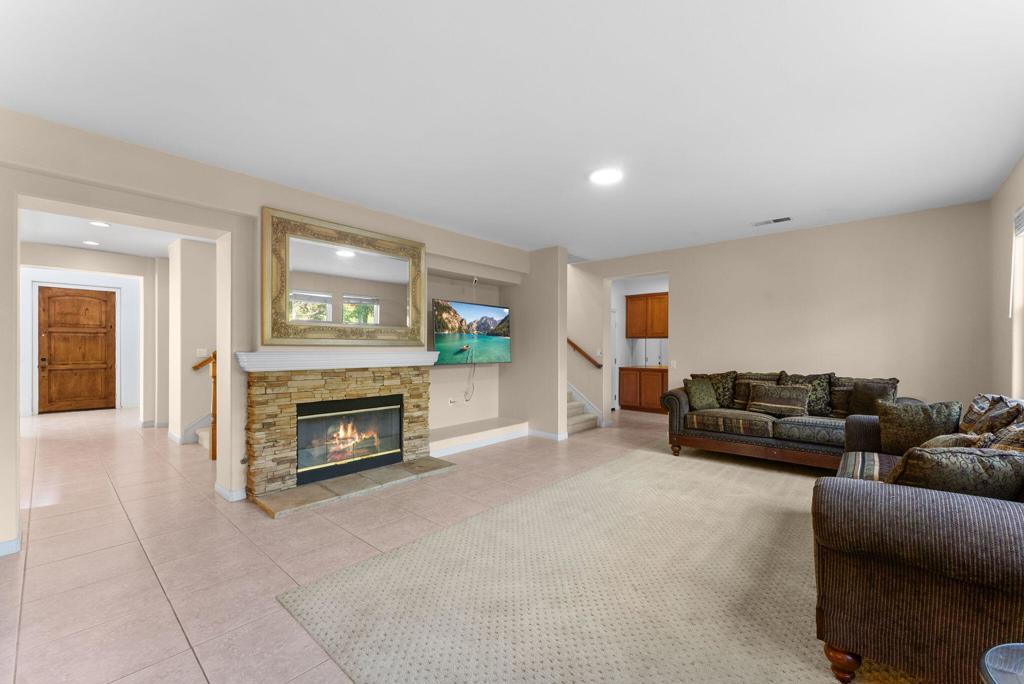 6584 Coneflower Property Photo 21