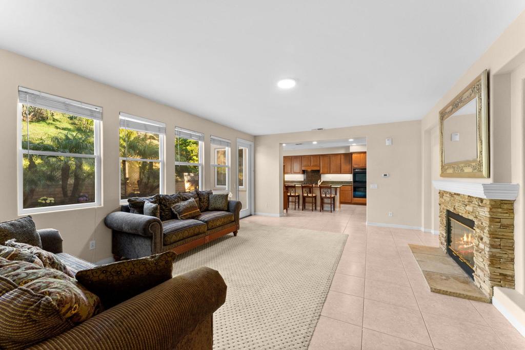 6584 Coneflower Property Photo 22