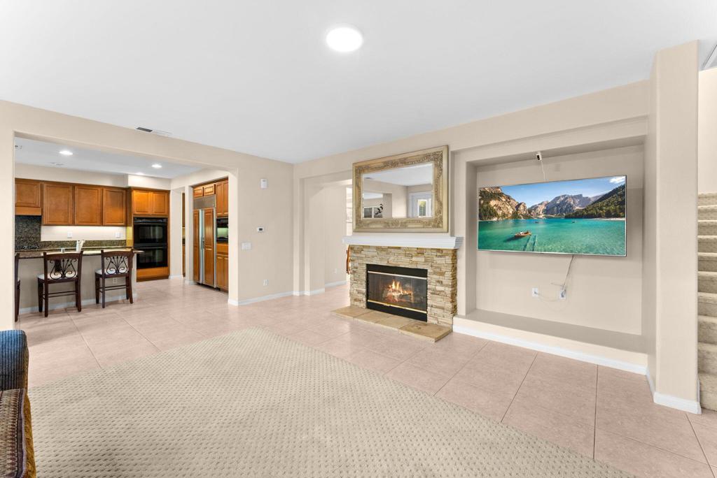 6584 Coneflower Property Photo 23