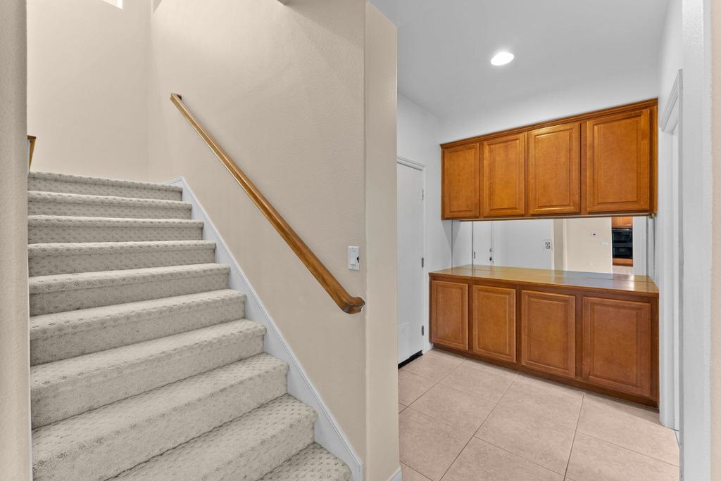 6584 Coneflower Property Photo 24