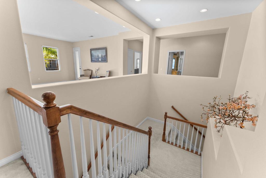 6584 Coneflower Property Photo 26