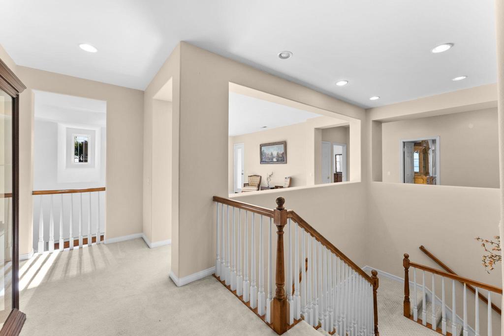 6584 Coneflower Property Photo 27