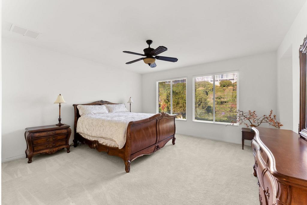 6584 Coneflower Property Photo 28