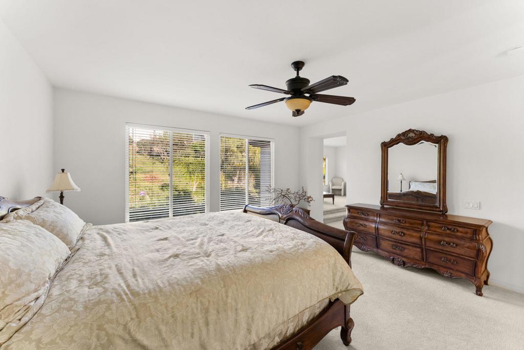 6584 Coneflower Property Photo 29