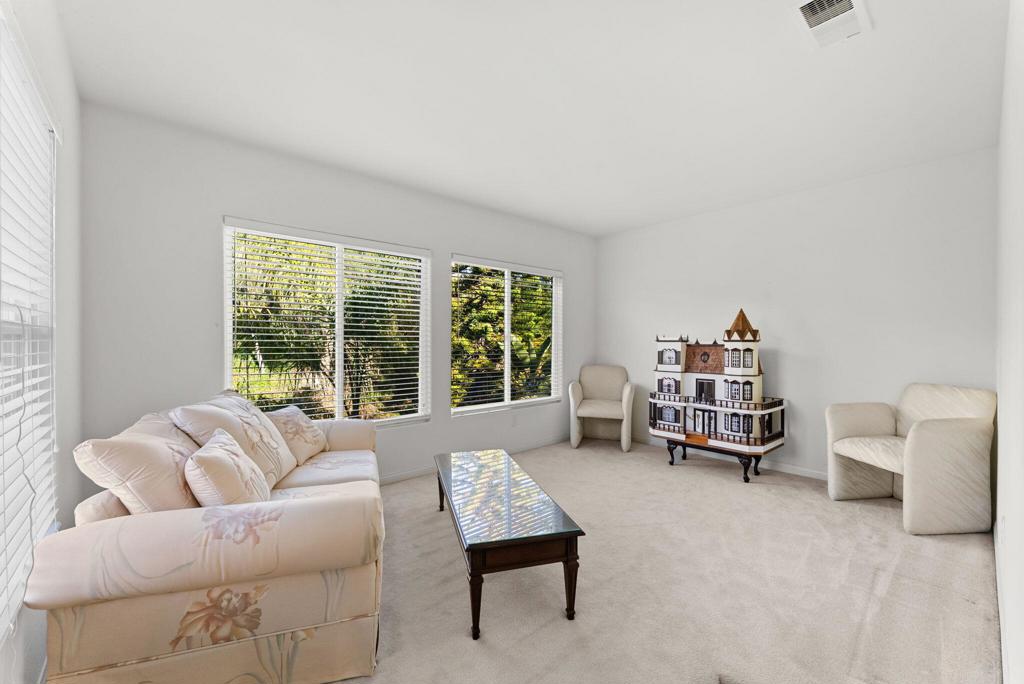 6584 Coneflower Property Photo 30