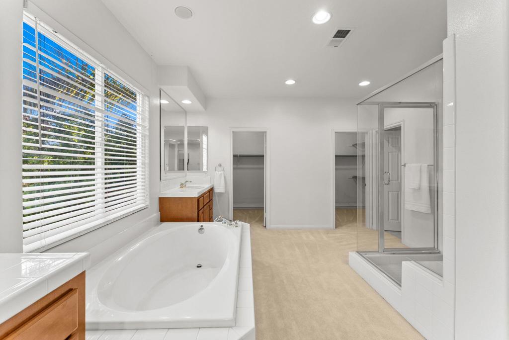6584 Coneflower Property Photo 31