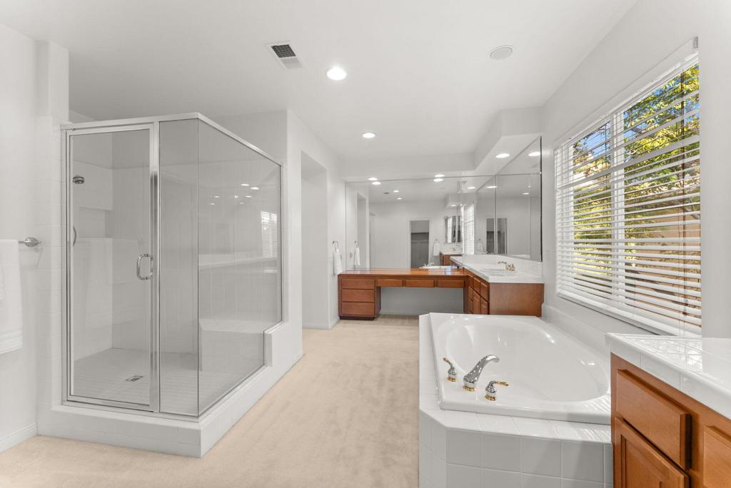 6584 Coneflower Property Photo 32
