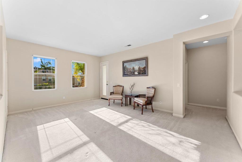 6584 Coneflower Property Photo 33