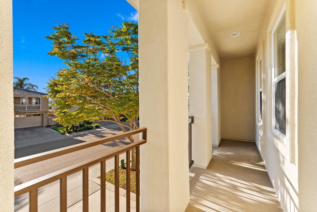 6584 Coneflower Property Photo 34