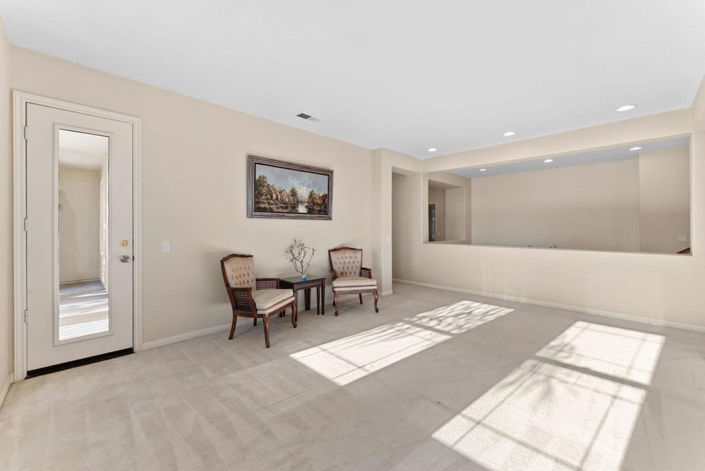 6584 Coneflower Property Photo 35