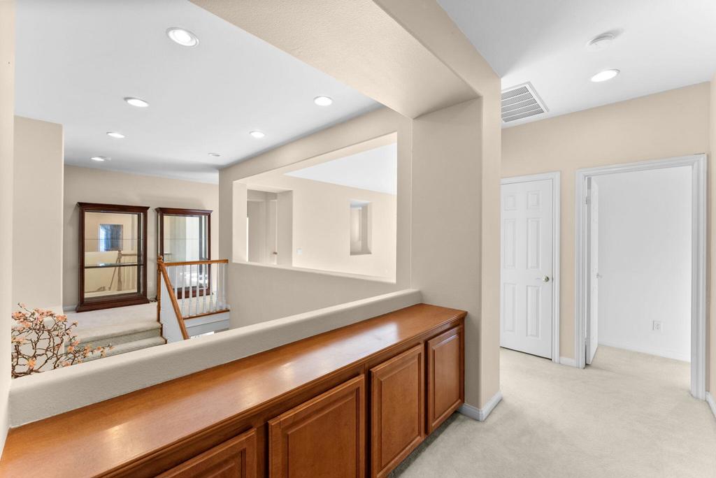 6584 Coneflower Property Photo 36