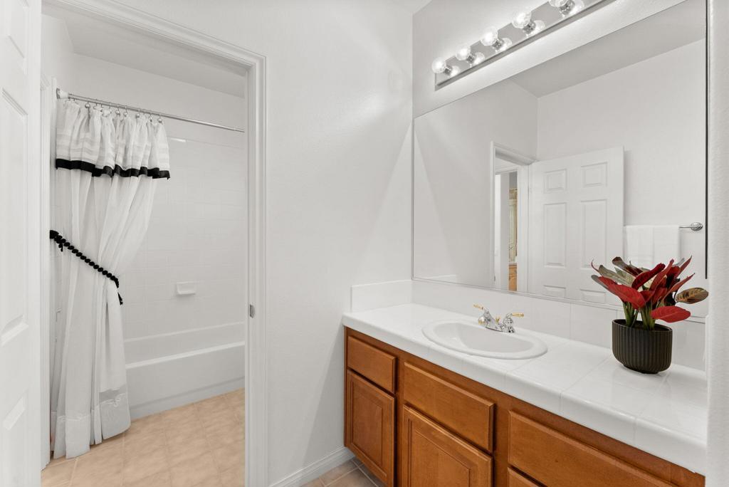 6584 Coneflower Property Photo 37