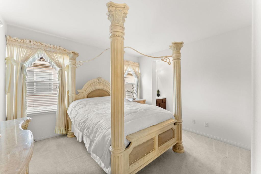 6584 Coneflower Property Photo 38