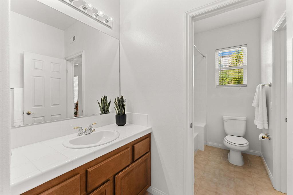 6584 Coneflower Property Photo 39