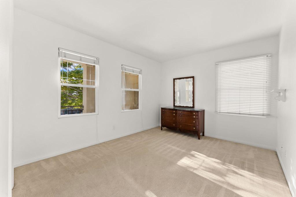 6584 Coneflower Property Photo 40