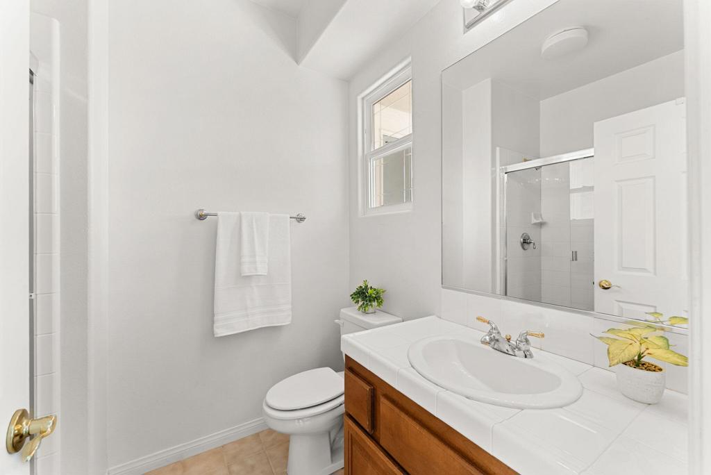 6584 Coneflower Property Photo 42