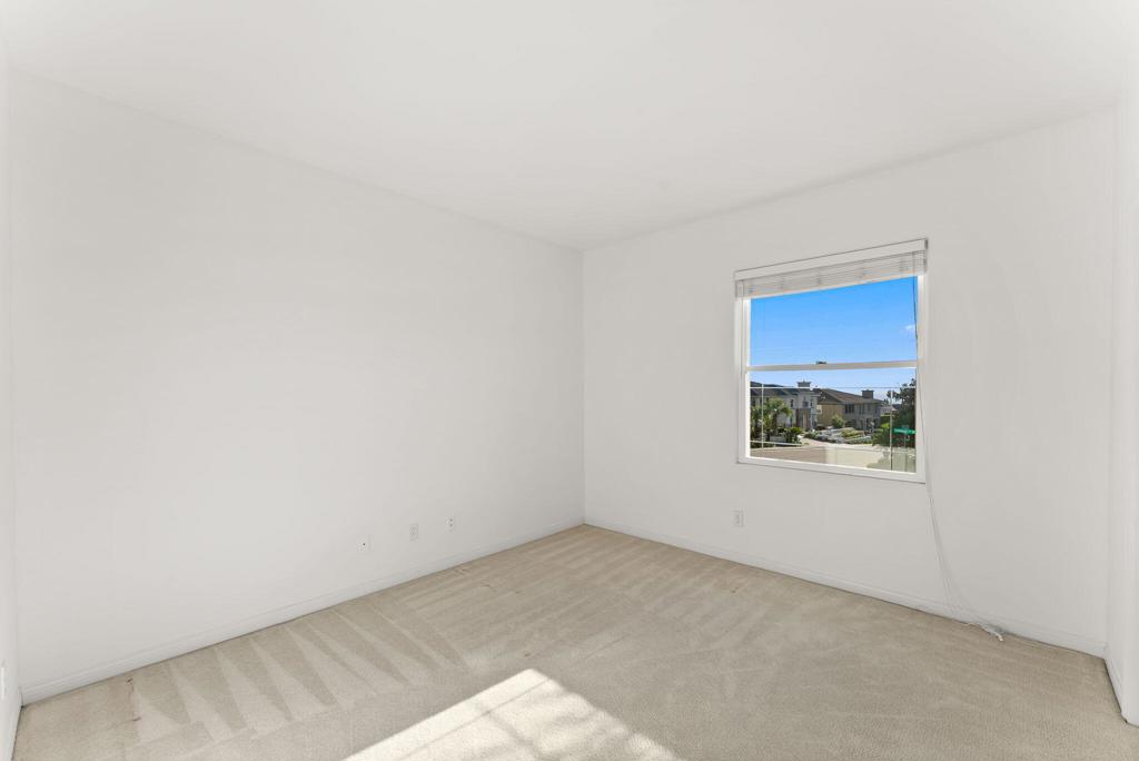 6584 Coneflower Property Photo 43