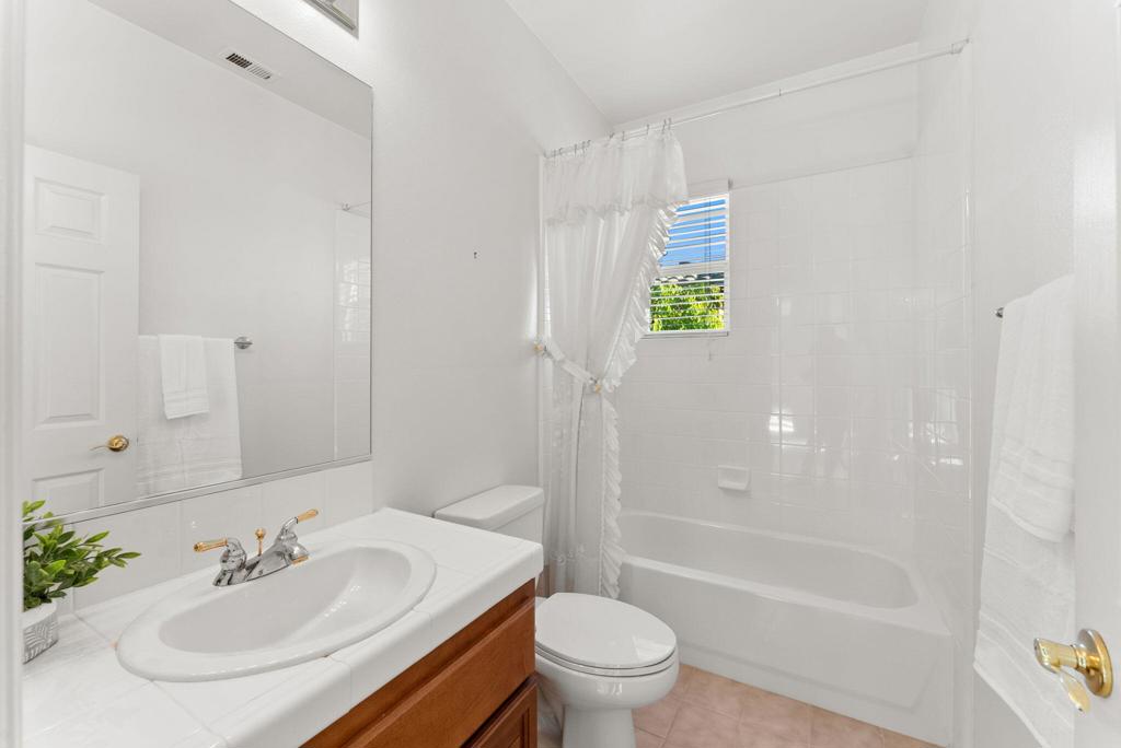 6584 Coneflower Property Photo 44