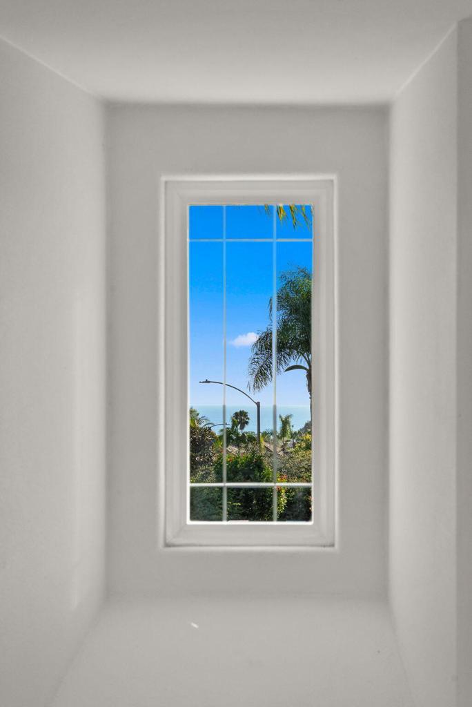 6584 Coneflower Property Photo 45