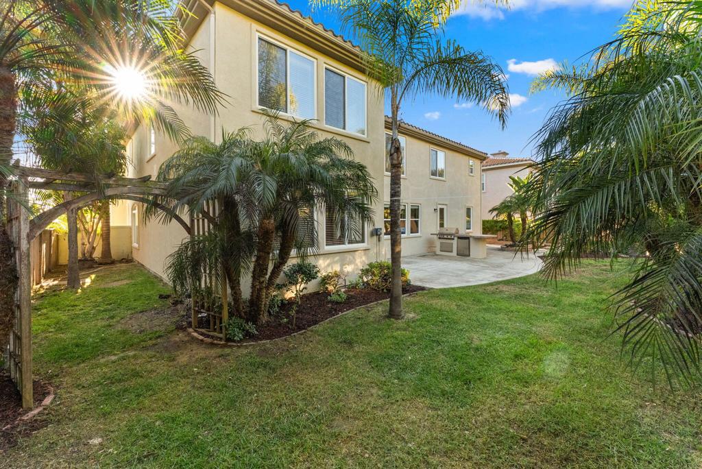 6584 Coneflower Property Photo 46