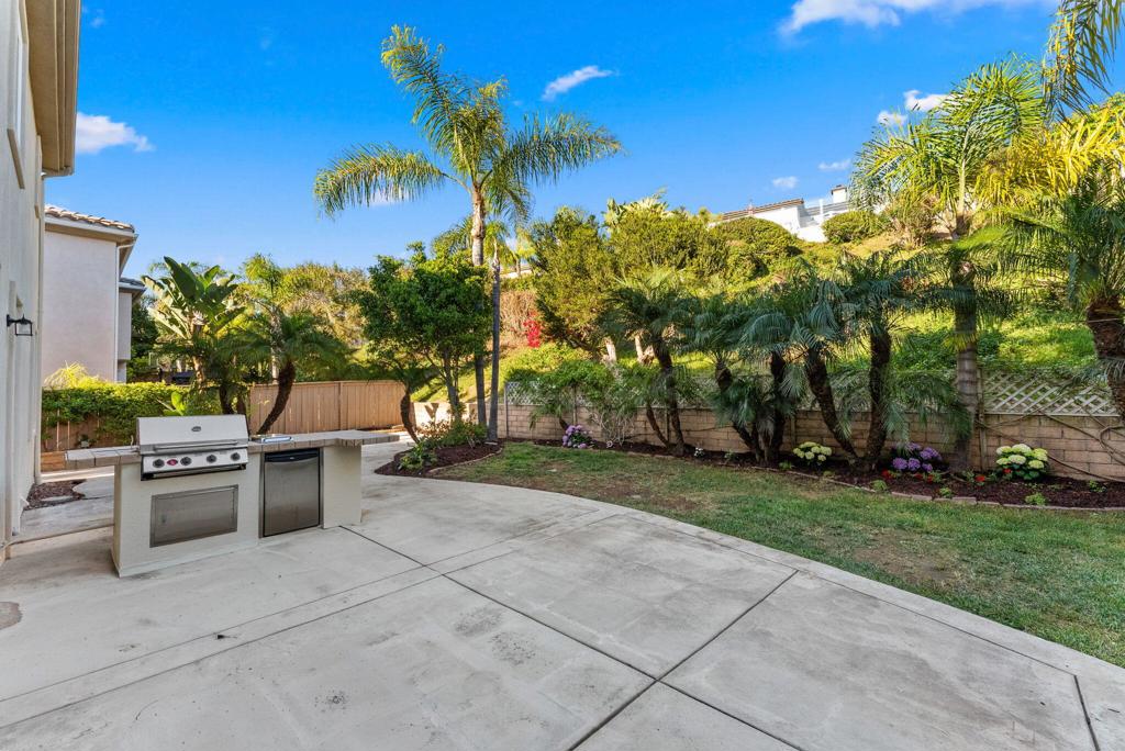 6584 Coneflower Property Photo 47