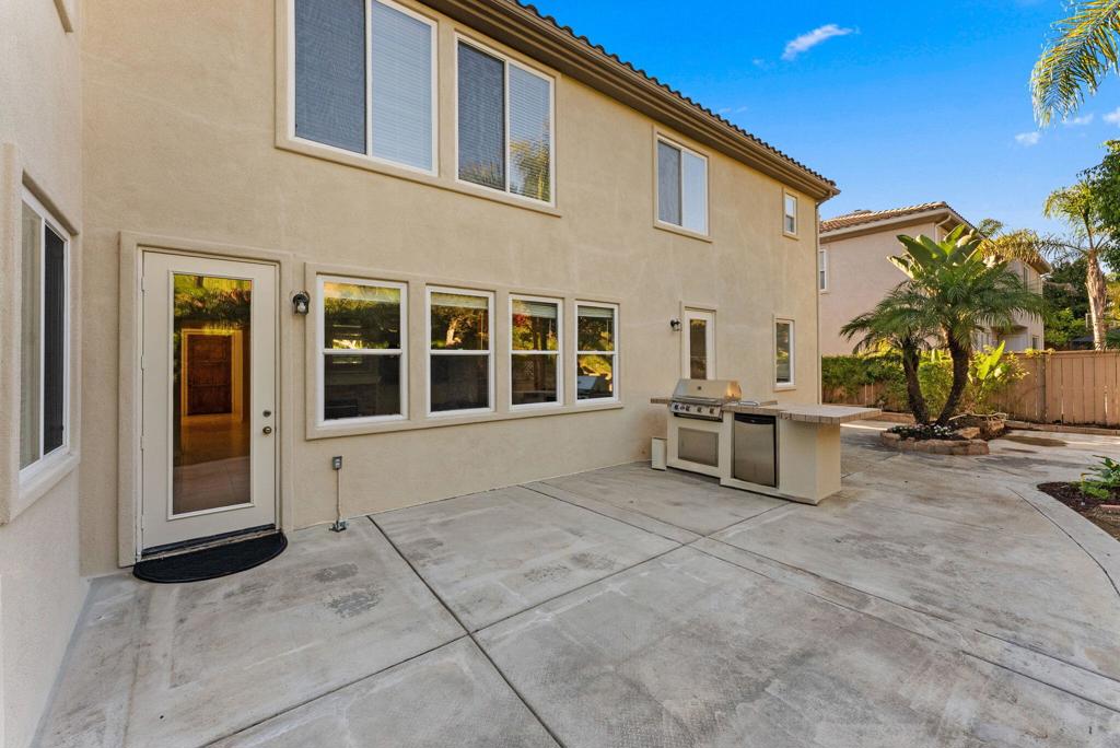 6584 Coneflower Property Photo 48