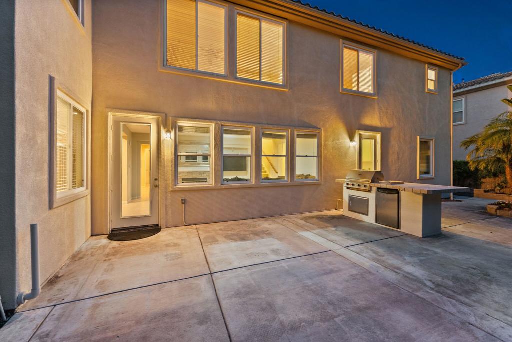 6584 Coneflower Property Photo 49