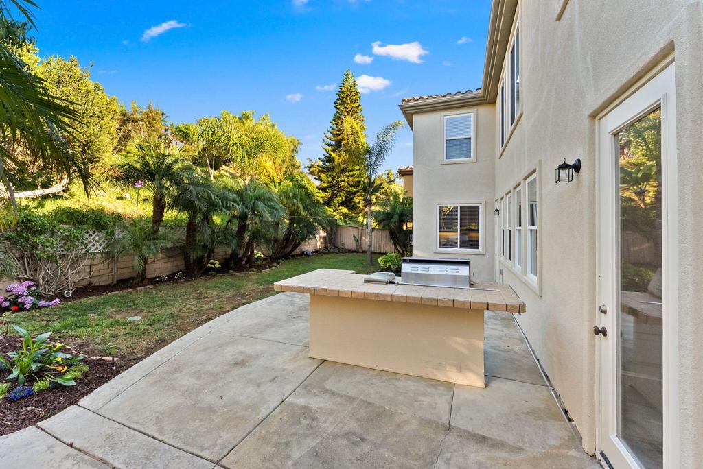 6584 Coneflower Property Photo 50