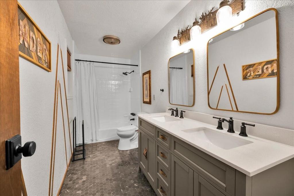 26623 Hillcrest Lane Property Photo 42