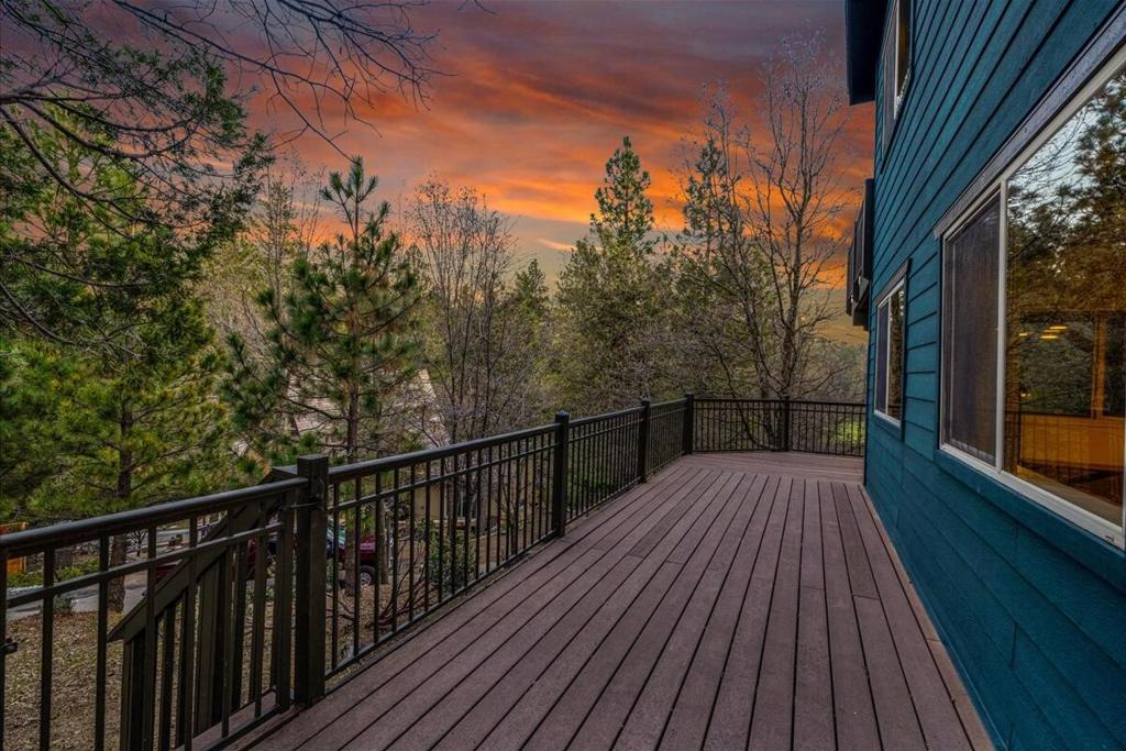 26623 Hillcrest Lane Property Photo 54