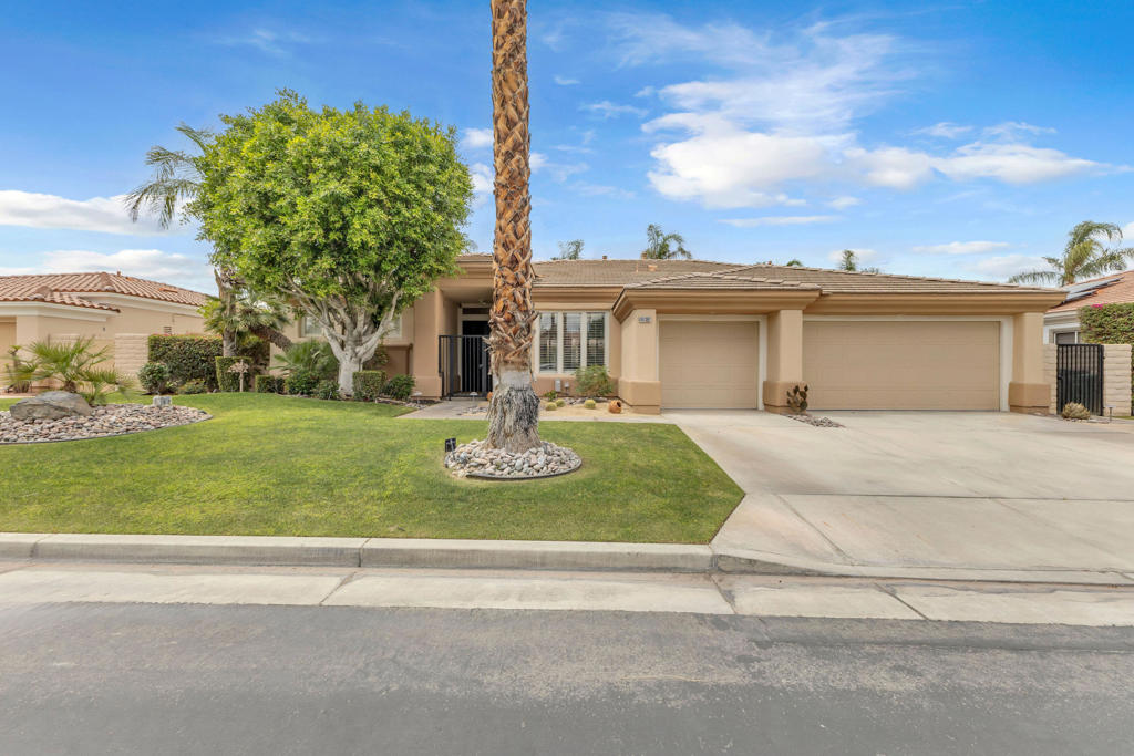 44397 Mesquite Drive Property Photo 1