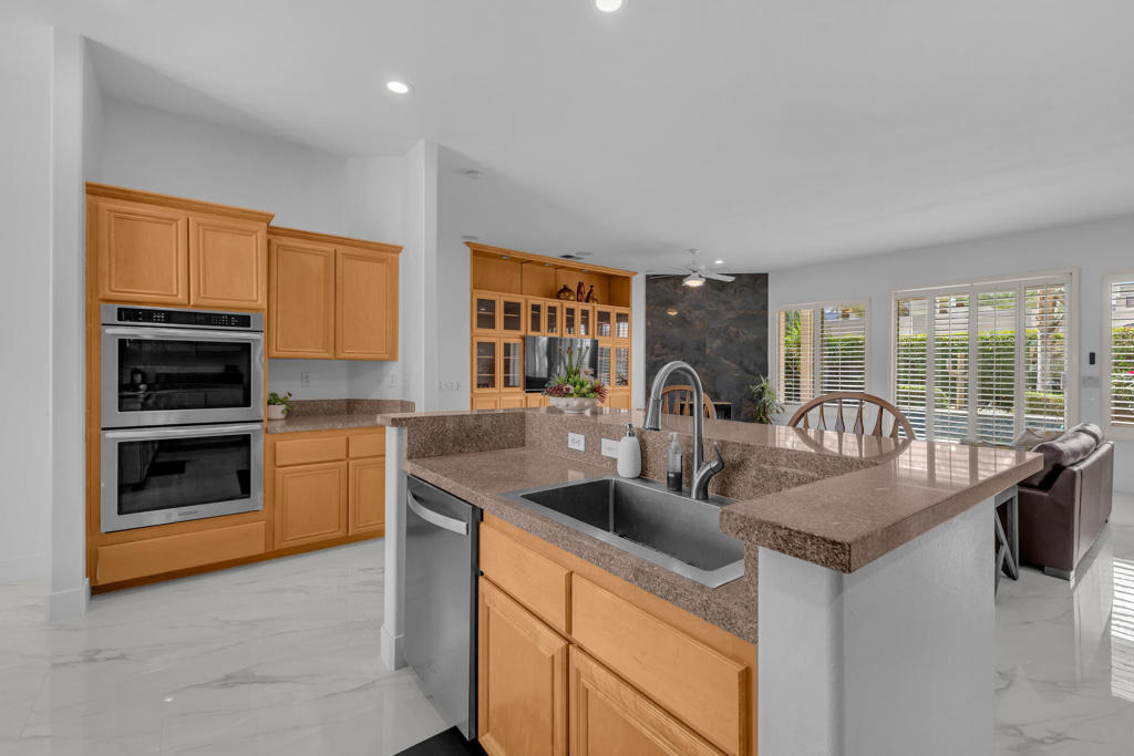 44397 Mesquite Drive Property Photo 14