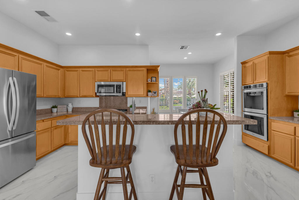 44397 Mesquite Drive Property Photo 16