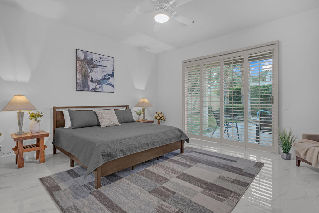 44397 Mesquite Drive Property Photo 18