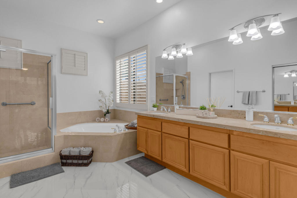 44397 Mesquite Drive Property Photo 20