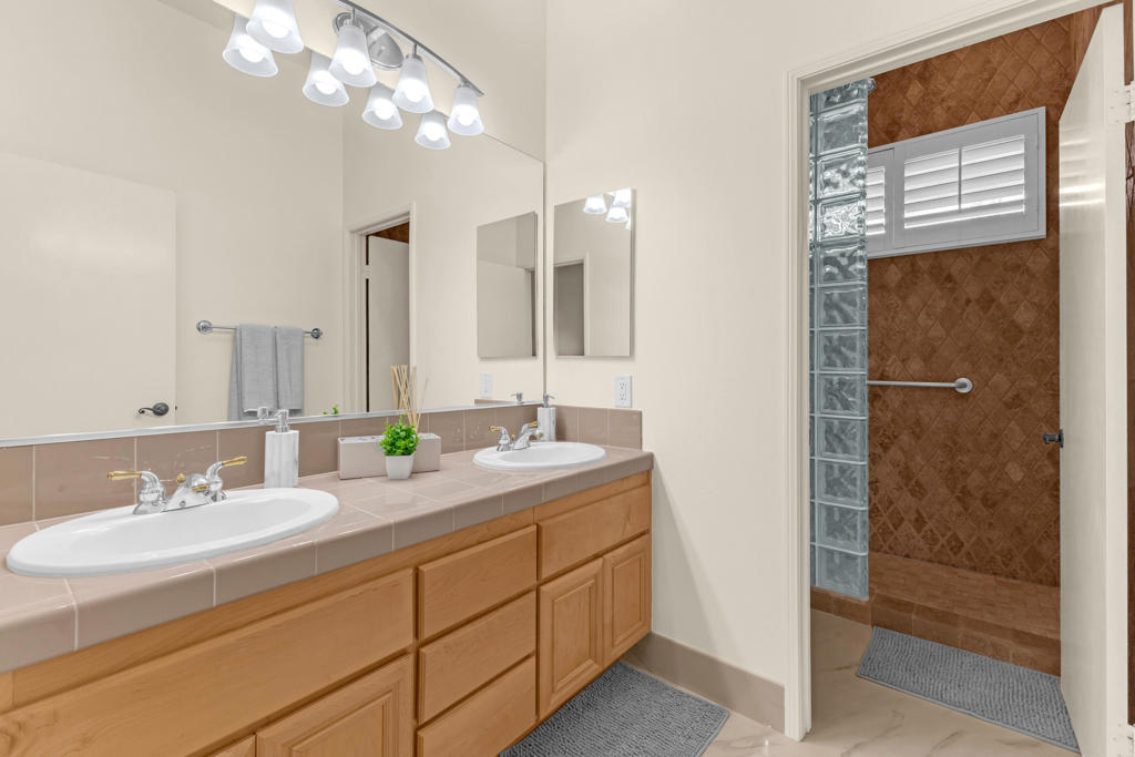 44397 Mesquite Drive Property Photo 23