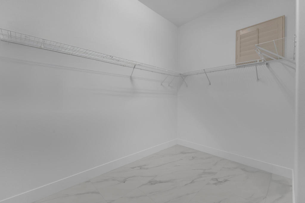 44397 Mesquite Drive Property Photo 26