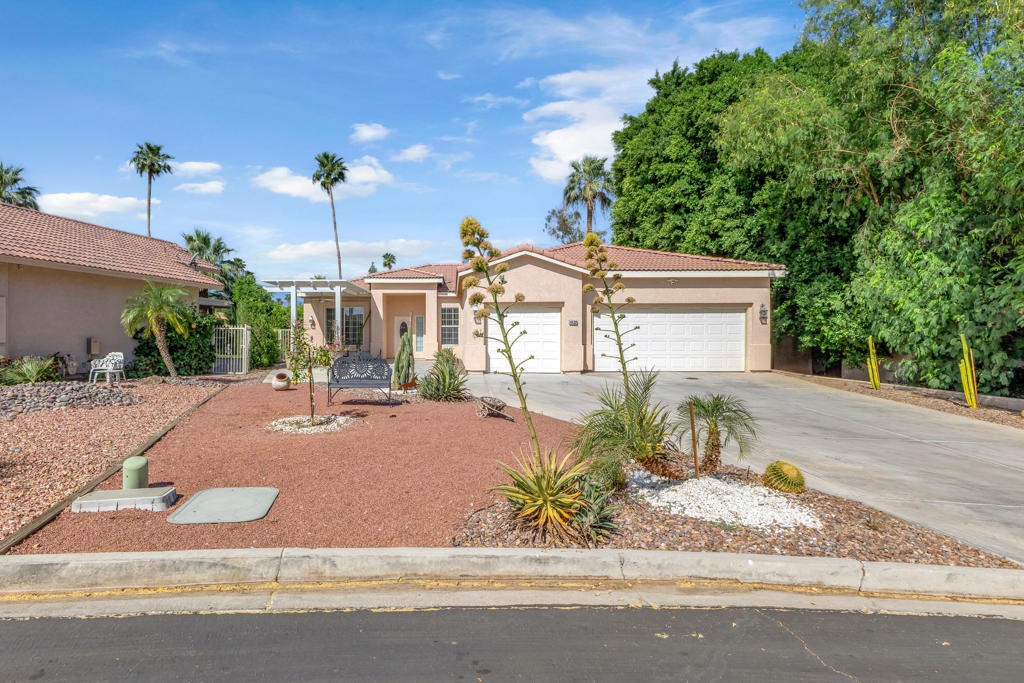 48305 Pic Way Property Photo 1