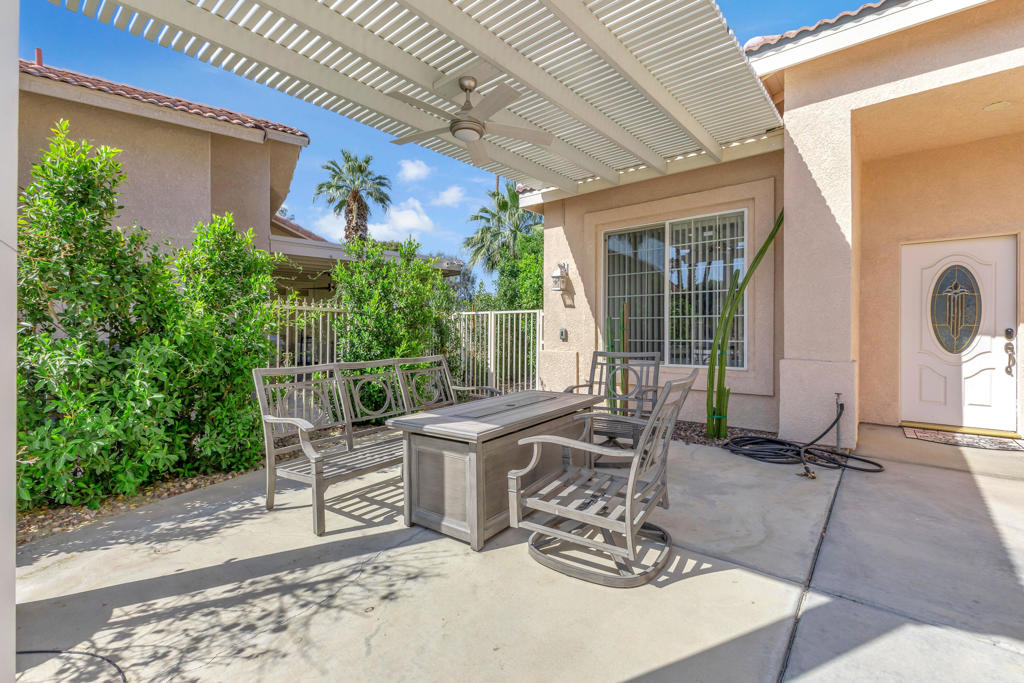 48305 Pic Way Property Photo 5